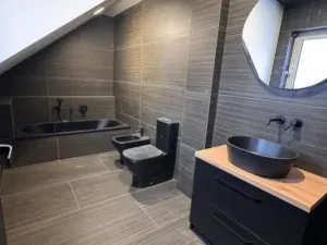 Pronájem bytu 2+kk, Kočov, 50 m2