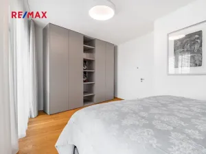 Prodej rodinného domu, Praha - Královice, Pešíkova, 220 m2