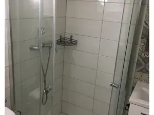 Prodej bytu 2+kk, Praha - Žižkov, Štítného, 53 m2