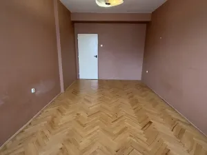 Prodej bytu 2+1, Okříšky, J. A. Komenského, 65 m2