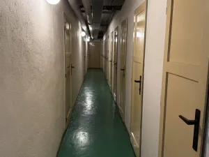 Prodej bytu 2+1, Okříšky, J. A. Komenského, 65 m2