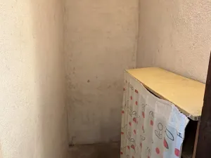 Prodej bytu 2+1, Okříšky, J. A. Komenského, 65 m2