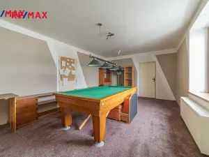 Prodej rodinného domu, Petrov nad Desnou, 145 m2