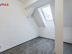 Prodej rodinného domu, Desná - Desná II, K Parlamentu, 180 m2