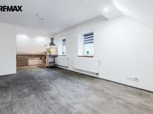 Prodej rodinného domu, Desná - Desná II, K Parlamentu, 180 m2