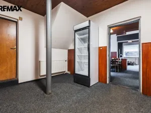 Prodej rodinného domu, Desná - Desná II, K Parlamentu, 180 m2