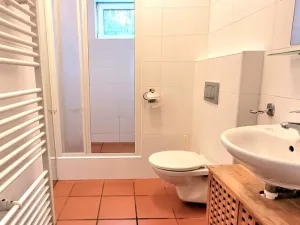 Pronájem bytu 2+kk, Tanvald, Krkonošská, 54 m2