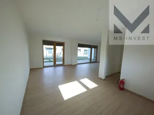 Prodej rodinného domu, Praha - Satalice, Za školkou, 160 m2