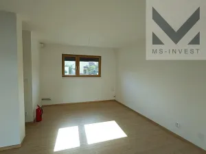 Prodej rodinného domu, Praha - Satalice, Za školkou, 160 m2