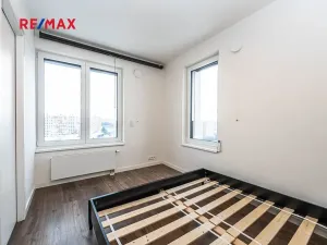 Pronájem bytu 2+kk, Praha - Stodůlky, Mukařovského, 42 m2