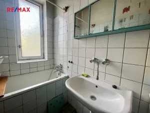 Prodej vily, Říčany, Edvarda Beneše, 270 m2