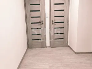 Prodej bytu 2+1, Ostrava, nábřeží Svazu protifašistických bojovníků, 60 m2