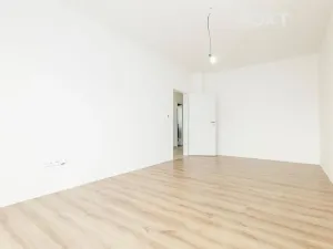 Prodej bytu 5+kk, Hluboká nad Vltavou, Pod Hůrkou, 208 m2