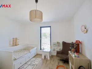 Prodej rodinného domu, Frýdek-Místek - Místek, Na Hliníku, 157 m2