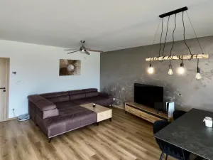 Prodej rodinného domu, Frýdek-Místek - Místek, Na Hliníku, 157 m2