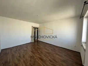 Prodej bytu 3+1, Praha - Vinohrady, Francouzská, 64 m2