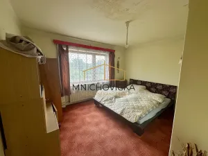 Prodej rodinného domu, Velké Popovice, Na Dlaskově, 180 m2