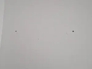 Pronájem bytu 2+kk, Dubí, Tovární, 46 m2