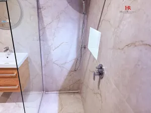 Pronájem bytu 3+kk, Benešov, Ulrichova, 61 m2