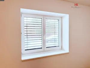 Pronájem bytu 3+kk, Benešov, Ulrichova, 61 m2