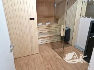 Prodej vily, Kaštela, Chorvatsko, 330 m2