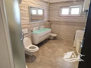 Prodej vily, Kaštela, Chorvatsko, 330 m2