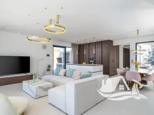 Prodej vily, Split, Chorvatsko, 285 m2