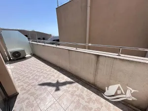 Prodej bytu 2+kk, Sveti Vlas, Bulharsko, 57 m2