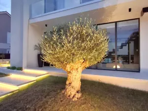 Prodej vily, Privlaka, Chorvatsko, 280 m2