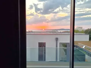 Prodej vily, Privlaka, Chorvatsko, 280 m2