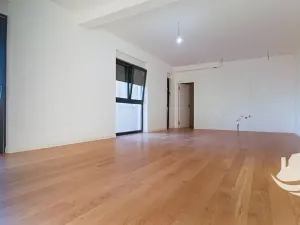 Prodej bytu 4+kk, Privlaka, Chorvatsko, 121 m2