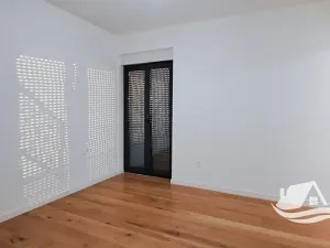 Prodej bytu 4+kk, Privlaka, Chorvatsko, 121 m2