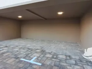 Prodej bytu 4+kk, Privlaka, Chorvatsko, 121 m2