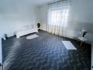 Prodej rodinného domu, Všejany, Hlavní, 80 m2