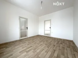 Prodej bytu 2+1, Praha - Žižkov, Pod lipami, 52 m2