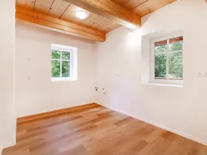 Prodej rodinného domu, Rádlo, 160 m2