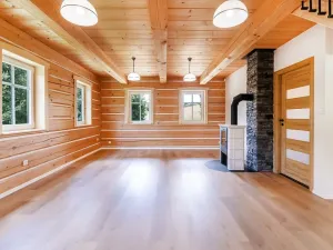 Prodej rodinného domu, Rádlo, 160 m2