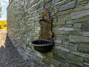 Prodej rodinného domu, Rádlo, 160 m2