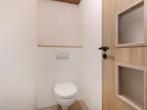 Prodej rodinného domu, Rádlo, 160 m2