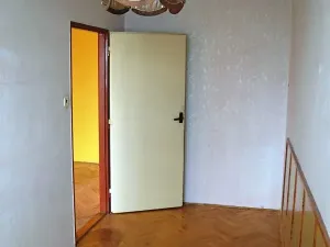 Prodej bytu 3+1, Vamberk, Jiráskova, 60 m2