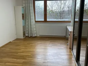 Pronájem bytu 2+kk, Praha - Radlice, Na vysoké I, 56 m2