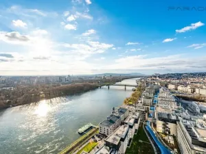 Prodej bytu 2+kk, Praha - Vinohrady, Polská, 61 m2