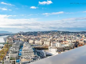 Prodej bytu 2+kk, Praha - Vinohrady, Polská, 61 m2