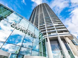 Prodej bytu 2+kk, Praha - Vinohrady, Polská, 61 m2