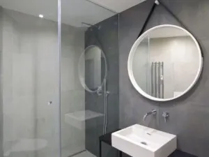 Pronájem bytu 1+kk, Praha - Vinohrady, Laubova, 39 m2