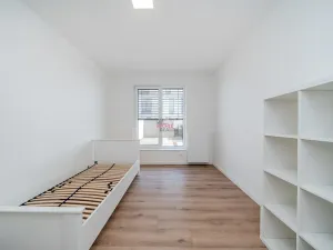 Pronájem bytu 3+kk, Ostrava, náměstí Biskupa Bruna, 163 m2