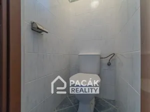 Prodej skladu, Olomouc, Jilemnického, 660 m2