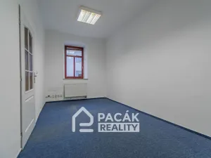 Prodej skladu, Olomouc, Jilemnického, 660 m2