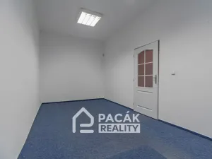 Prodej skladu, Olomouc, Jilemnického, 660 m2