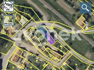 Prodej rodinného domu, Kroměříž - Hradisko, 351 m2